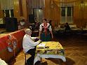 Wietrzno biesiada 2015a_46